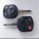 1FADP3FE9JL210457 2018 Ford Focus Se auction photo thumbnail 11