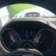 1FADP3FE9JL210457 2018 Ford Focus Se auction photo thumbnail 7