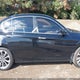 1HGCR2E53EA165689 2014 Honda Accord Sport auction photo thumbnail 13
