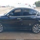 1HGCR2E53EA165689 2014 Honda Accord Sport auction photo thumbnail 14