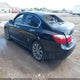 1HGCR2E53EA165689 2014 Honda Accord Sport auction photo thumbnail 3