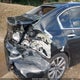 1HGCR2E53EA165689 2014 Honda Accord Sport auction photo thumbnail 6