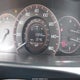 1HGCR2E53EA165689 2014 Honda Accord Sport auction photo thumbnail 7