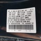 1HGCR2E53EA165689 2014 Honda Accord Sport auction photo thumbnail 9