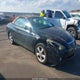 4T1FA38P26U094678 2006 Toyota Camry Solara Sle auction photo thumbnail 1