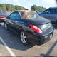 4T1FA38P26U094678 2006 Toyota Camry Solara Sle auction photo thumbnail 3
