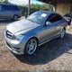 WDDGJ4HB5EG193226 2014 Mercedes-Benz C 250 auction photo thumbnail 2