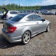 WDDGJ4HB5EG193226 2014 Mercedes-Benz C 250 auction photo thumbnail 4