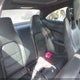 WDDGJ4HB5EG193226 2014 Mercedes-Benz C 250 auction photo thumbnail 8