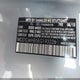 WDDGJ4HB5EG193226 2014 Mercedes-Benz C 250 auction photo thumbnail 9