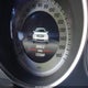WDDGJ4HB5EG193226 2014 Mercedes-Benz C 250 auction photo thumbnail 15