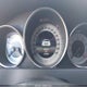 WDDGJ4HB5EG193226 2014 Mercedes-Benz C 250 auction photo thumbnail 7
