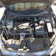 2HGFC2F64JH529538 2018 Honda Civic Lx auction photo thumbnail 10