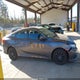 2HGFC2F64JH529538 2018 Honda Civic Lx auction photo thumbnail 14