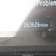 2HGFC2F64JH529538 2018 Honda Civic Lx auction photo thumbnail 16