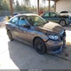 2HGFC2F64JH529538 2018 Honda Civic Lx auction photo thumbnail 1