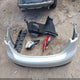 3KPFK4A76HE161026 2017 Kia Forte Lx auction photo thumbnail 11