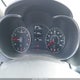 3KPFK4A76HE161026 2017 Kia Forte Lx auction photo thumbnail 7