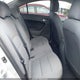 3KPFK4A76HE161026 2017 Kia Forte Lx auction photo thumbnail 8