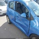 KL8CB6S98EC520936 2014 Chevrolet Spark Ls Auto auction photo thumbnail 12