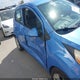 KL8CB6S98EC520936 2014 Chevrolet Spark Ls Auto auction photo thumbnail 14