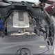 JN1AJ0HR9CM450170 2012 Infiniti Ex35 Journey auction photo thumbnail 10