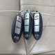 JN1AJ0HR9CM450170 2012 Infiniti Ex35 Journey auction photo thumbnail 11