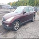 JN1AJ0HR9CM450170 2012 Infiniti Ex35 Journey auction photo thumbnail 2