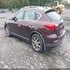 JN1AJ0HR9CM450170 2012 Infiniti Ex35 Journey auction photo thumbnail 3