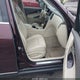JN1AJ0HR9CM450170 2012 Infiniti Ex35 Journey auction photo thumbnail 5