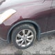 JN1AJ0HR9CM450170 2012 Infiniti Ex35 Journey auction photo thumbnail 6