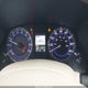 JN1AJ0HR9CM450170 2012 Infiniti Ex35 Journey auction photo thumbnail 7
