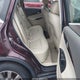 JN1AJ0HR9CM450170 2012 Infiniti Ex35 Journey auction photo thumbnail 8
