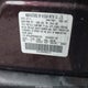 JN1AJ0HR9CM450170 2012 Infiniti Ex35 Journey auction photo thumbnail 9