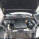 2C4RC1BG5CR367923 2012 Chrysler Town & Country Touring auction photo thumbnail 10