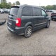 2C4RC1BG5CR367923 2012 Chrysler Town & Country Touring auction photo thumbnail 4