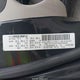 2C4RC1BG5CR367923 2012 Chrysler Town & Country Touring auction photo thumbnail 9