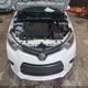 2T1BURHE4FC320924 2015 Toyota Corolla Le auction photo thumbnail 10