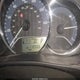 2T1BURHE4FC320924 2015 Toyota Corolla Le auction photo thumbnail 15