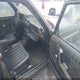 WDBAB23A2CB344094 1982 Mercedes-Benz 240 D auction photo thumbnail 5