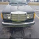 WDBAB23A2CB344094 1982 Mercedes-Benz 240 D auction photo thumbnail 6