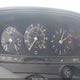 WDBAB23A2CB344094 1982 Mercedes-Benz 240 D auction photo thumbnail 7