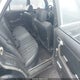 WDBAB23A2CB344094 1982 Mercedes-Benz 240 D auction photo thumbnail 8