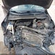 KM8JT3AFXFU989289 2015 Hyundai Tucson Gls auction photo thumbnail 10