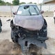 KM8JT3AFXFU989289 2015 Hyundai Tucson Gls auction photo thumbnail 13