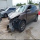 KM8JT3AFXFU989289 2015 Hyundai Tucson Gls auction photo thumbnail 2