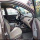 KM8JT3AFXFU989289 2015 Hyundai Tucson Gls auction photo thumbnail 5