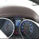 KM8JT3AFXFU989289 2015 Hyundai Tucson Gls auction photo thumbnail 7