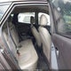 KM8JT3AFXFU989289 2015 Hyundai Tucson Gls auction photo thumbnail 8
