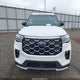 1FMWK8HC3SGC41722 2025 Ford Explorer Platinum auction photo thumbnail 12